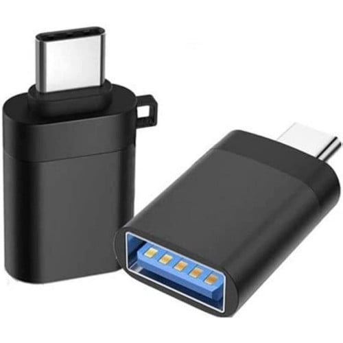 Onten USB-C to USB 3.0