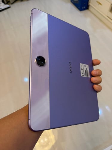 Oppo Pad Neo 99.99%
