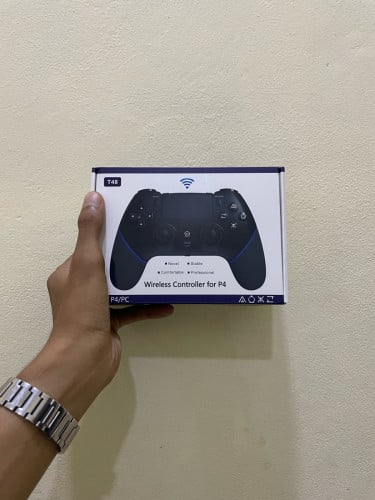 PS4 Pro Controller 25$ free delivery