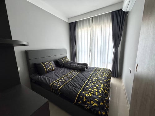 R&F City Miro for re sale