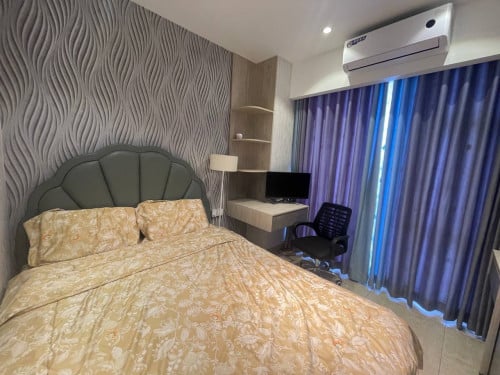 Rent $650 2-Bed|1-Bath, TS2, TK