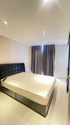 Renting $900 3-Bedroom|2-Bathroom, TS3