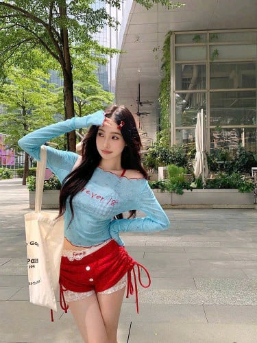 Set 3 in one ❤️🎀