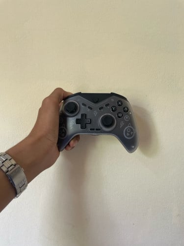 Switch 2 controller 25$