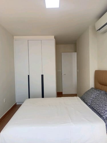 Apartment for rent 51floor