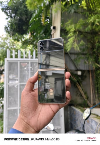 W23 512G condition 97%