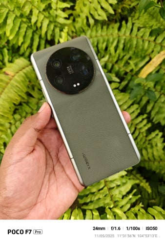 Xiaomi 13 Ultra (12/256) CH 98-99%