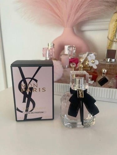 YSL Perfume , Women’s Perfume at a Great Price