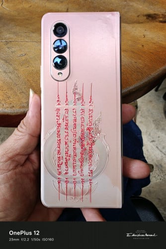 ZFild3 ក្រុមហ៊ុន12g256gអេក្