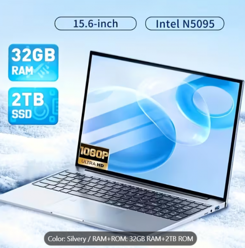 ទិញកុំព្យូទ័រថ្មីដោយផ្ទាល់ពីសហរដ្ឋអាមេរិក