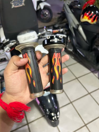 គឿងលេងអាសង់