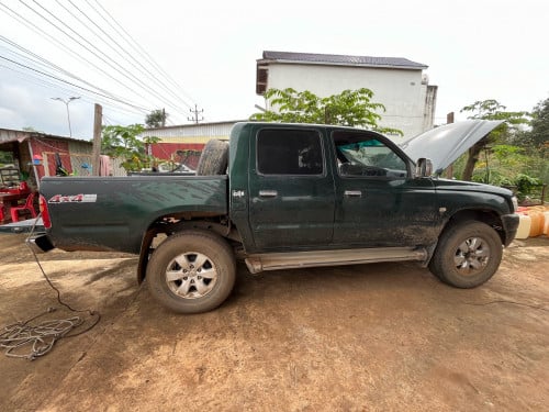 ឯកសាគ្រុបបាត់តែកាតគ្រីទេ