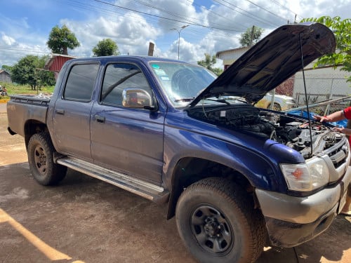 ឆ្វេងសុីនឯកសាគ្រុប