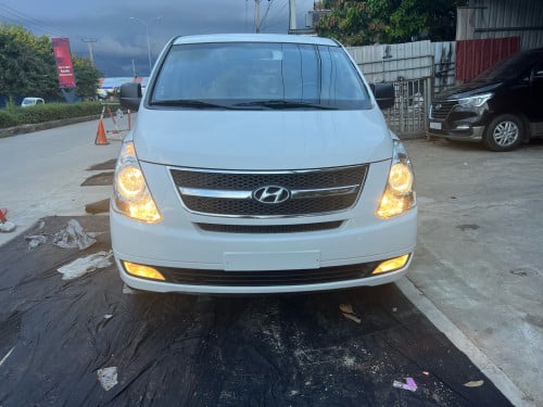 ទីនៅភ្នំពេញ