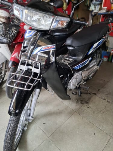 ម៉ួតួលក់