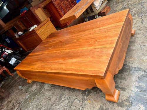 គ្រែលក់