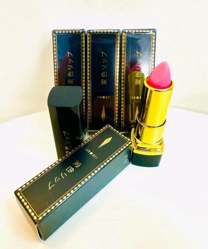 ក្រេមជប៉ុន