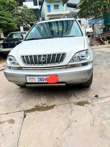 ពណ៏ស កាំម៉ៃ ០១ប៉ុង១ តំលៃ១១៨០០$ចរចារបាន