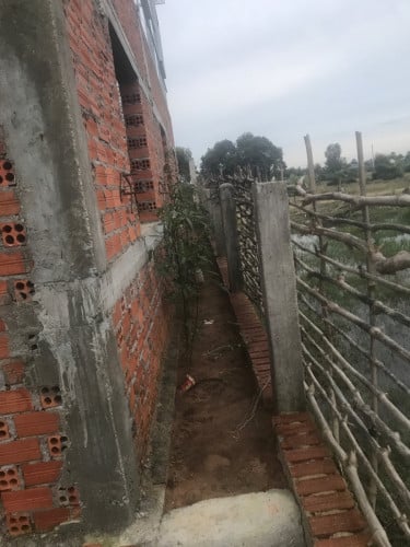 ផ្ទះលក់បន្ទាន់