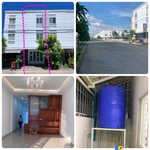 បុរីពិភពថ្មីគួរស្រូវ2