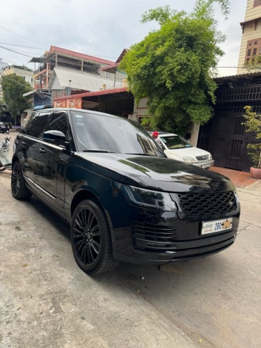 ឡានលក់ ផ្ចាស់ដើមផ្ទាល់