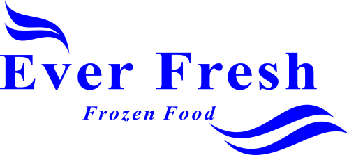 ផ្នែក ដឹកជញ្ចូនទំនិញភេទប្រុស