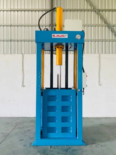 ម៉ាសុីនគ្រីប