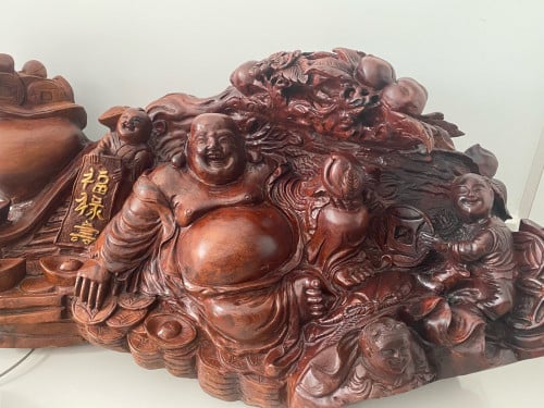 ចែកអោយប្រើធូរៗ