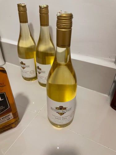 វៃចេញ ១០ ឡា ១០ ឡា