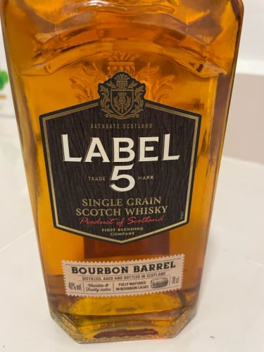 ១០ ឡា ១០ ឡា