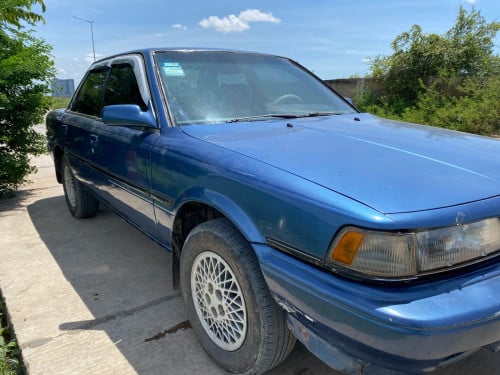 វត្តុបុរាណ