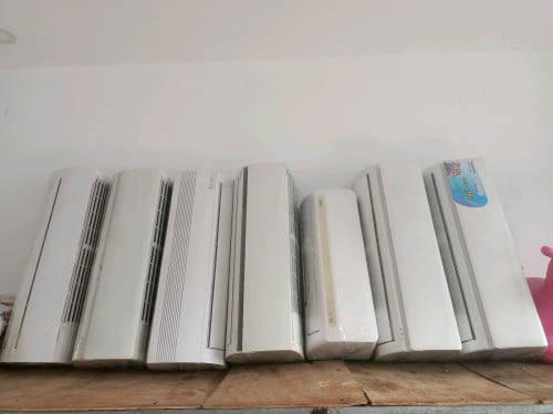 មួយទឹកពីជប៉ុន ស៊ីភ្លើងតិច