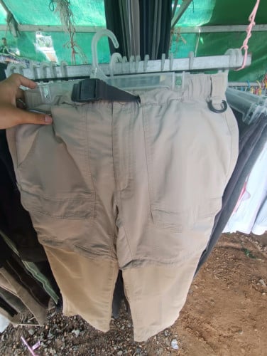 ខោ ទំហំ32