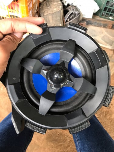 លក់បាសកម្លាំង40w