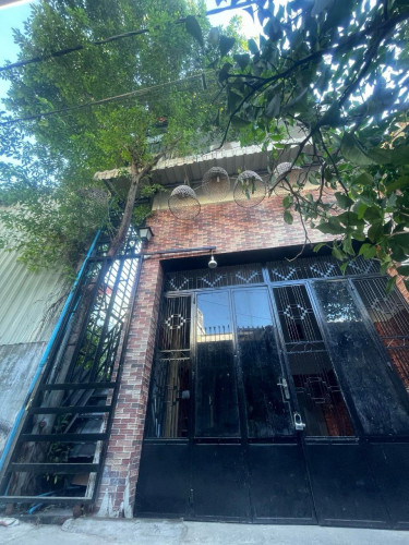 ផ្ទះលក់ Bkk 1 150000$