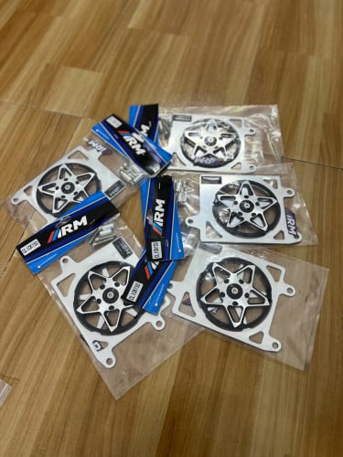 គម្របធុងទឹកclick