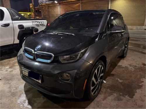 លក់បន្ទាន់ Fullសាំង/អាគុយ អោយផ្លាកលេខ