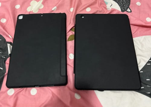 លក់ ខេស iPad 10.5 and 10.2