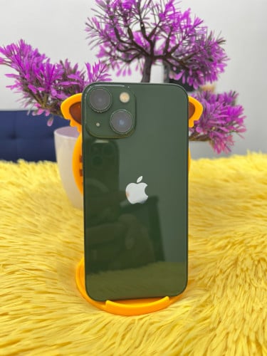 ស្តុកថ្មី IPHONE13Mini