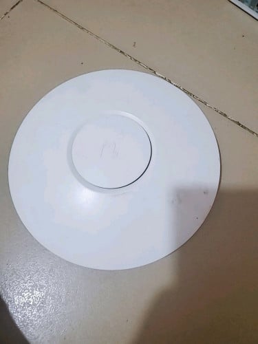 30$ Unifi AP LR