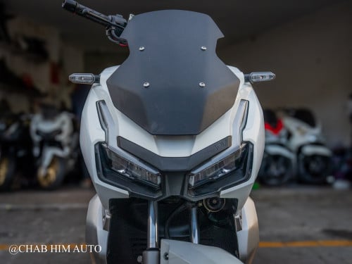 Adv021           90%