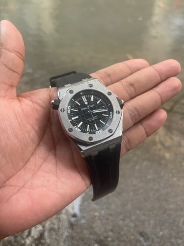 AP Automatic