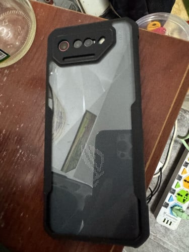 ASUS ROG Phone 7 Global 90%