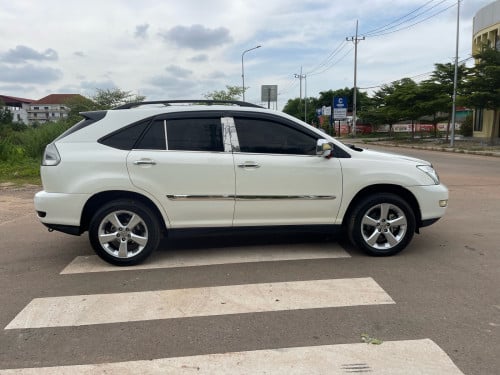 Base 05. P1. $20500 ចរចា