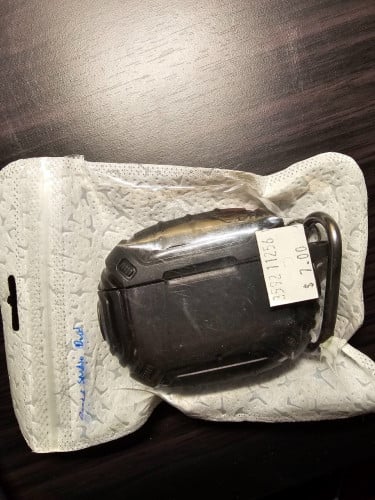 Beats Solo Buds Case – Only $3.50