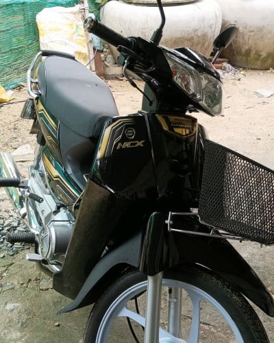 Dream 2015 ឡើង 022 គ្រឿងស៊ីនស្អាត