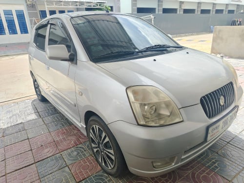 For Sale Morning 05 full