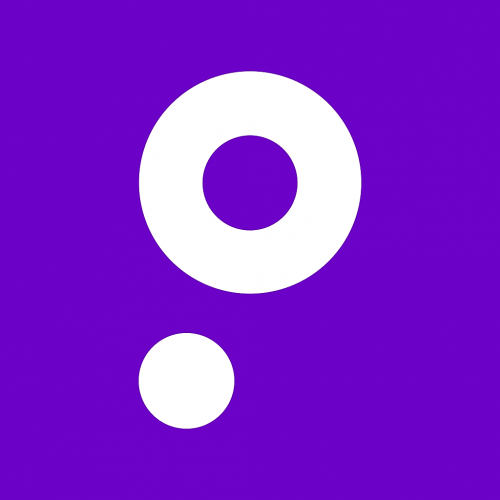 Full Time Sale Executive