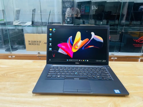 New Stock តម្លៃធូរៗបងៗ ✅លេងហ្គេម ឌីហ្សាញ កាត់តវីដេអូ ប្រើប្រាស់ការងារទូទៅ