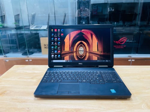 New Stock តម្លៃធូរៗបងៗ ✅លេងហ្គេម ឌីហ្សាញ កាត់តវីដេអូ ប្រើប្រាស់ការងារទូទៅ